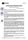 Vista preliminar de documento RA. Nº 213-2024-MPL