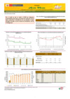 Vista preliminar de documento Boletín de abastecimiento y precios de AVES - 09/01/2025