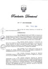 Vista preliminar de documento RD N° 407-2024