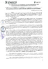 Vista preliminar de documento RES GAF 251