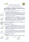 Vista preliminar de documento Convenio 122-2024-MIDAGRI-DVDAFIR-AGRO RURAL-DE