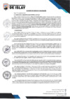 Vista preliminar de documento AC-048-2024-MDI