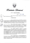 Vista preliminar de documento RD N° 408-2024