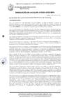 Vista preliminar de documento RESOLUCION DE ALCALDIA N° 0035-2025-MPS