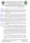 Vista preliminar de documento RESOLUCION DE ALCALDIA N° 188-2024-MDLP-ALC