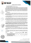 Vista preliminar de documento AC049-2024-MDI