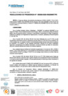 Vista preliminar de documento RP_006-2025-PE
