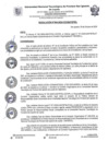 Vista preliminar de documento RESOLUCIÓN N°064-2024-CO/UNATEFSIL-Política General de Responsabilidad Social Universitaria