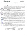Vista preliminar de documento RESOLUCION DE GERENCIA DE ADMINISTRACION Y FINANZAS N°003-2025-GAF-MDP-T