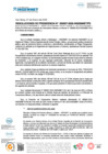 Vista preliminar de documento RP_007-2025-PE