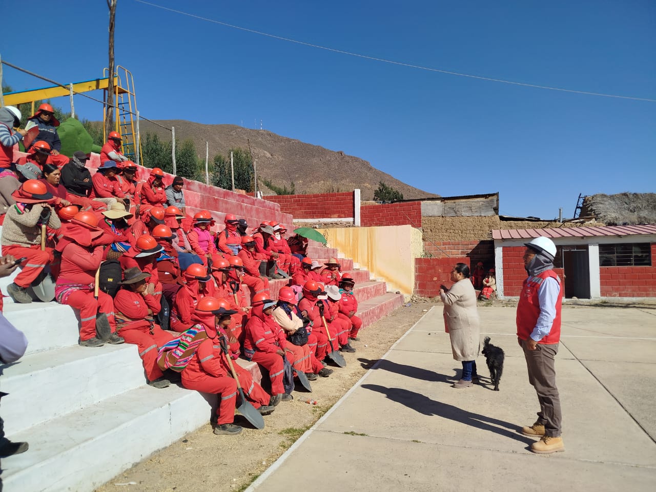 Capacitacion 