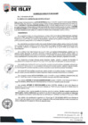 Vista preliminar de documento AC050-2024-MDI