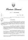 Vista preliminar de documento RD N° 409-2024