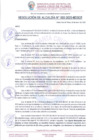 Vista preliminar de documento RA N°002-2025