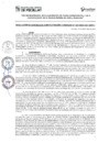 Vista preliminar de documento RES GAF 247