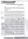 Vista preliminar de documento rgm-006