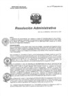 Vista preliminar de documento RESOLUCION ADMINISTRATIVA Nº 002-2024-HMA-OEA