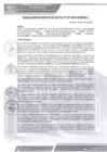 Vista preliminar de documento rgm-007