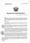 Vista preliminar de documento RESOLUCION ADMINISTRATIVA N°007-2024-HMA-OEA