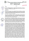 Vista preliminar de documento RES GDUI INFRAESTRUCTURA 03-2025