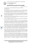 Vista preliminar de documento RESOLUCION DE ALCALDIA N° 0037-2025-MPS