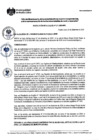 Vista preliminar de documento RA. Nº 211-2024-MPL