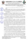 Vista preliminar de documento RESOLUCION DE ALCALDIA N° 189-2024-MDLP-ALC