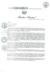 Vista preliminar de documento RD 278 DG 2024