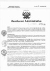 Vista preliminar de documento RESOLUCION+ADMINISTRATIVA+N°10-2024-HMA-OEA_20240321_175939_976