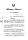 Vista preliminar de documento RD N° 412-2024