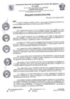 Vista preliminar de documento RESOLUCIÓN N°058-2024-CO/UNATEFSIL-Líneas de Investigación Institucionales