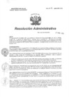 Vista preliminar de documento RA+15-2024-HMA-OEA_20240326_181614_946