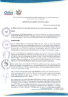Vista preliminar de documento Resolución de Alcaldía N°135-2024-ALC-MDCH