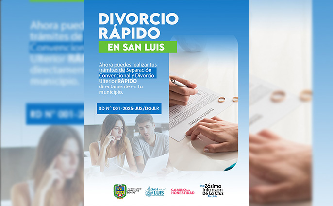 divorcio.jpg