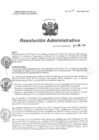 Vista preliminar de documento RA+28-2024-HMA-OEA_20240424_112802_576