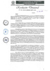 Vista preliminar de documento 066