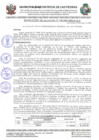 Vista preliminar de documento RESOLUCION DE ALCALDIA N° 190-2024-MDLP-ALC