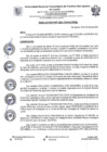 Vista preliminar de documento RESOLUCIÓN N°057-2024-COUNATEFSIL-Política General de Investigación