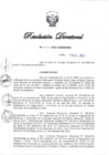 Vista preliminar de documento RD N° 414-2024
