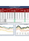 Vista preliminar de documento Daily 2025.01.07