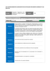 Vista preliminar de documento Osinergmin-ACR-PA-154