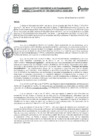 Vista preliminar de documento RES GDUI CATASTRO 183