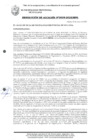 Vista preliminar de documento RESOLUCION DE ALCALDIA N° 0039-2025-MPS