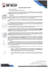 Vista preliminar de documento AC061-2024-MDI
