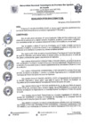 Vista preliminar de documento RESOLUCIÓN N°056-2024-CO/UNATEFSIL-Directiva de Evaluación de Originalidad