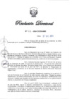 Vista preliminar de documento RD N° 415-2024
