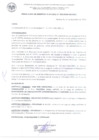 Vista preliminar de documento RESOLUCION DE GERENCIA MUNICIPAL N° 605-2024-GM-MDC