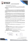 Vista preliminar de documento AC063-2024-MDI