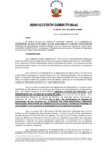 Vista preliminar de documento Resolución Directoral N.° 00345-2024-SUCAMEC-DAMMR