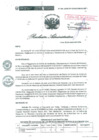 Vista preliminar de documento RA 005 OP 2025